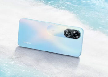 أرخص موبايل Oppo اقتصادي للشباب