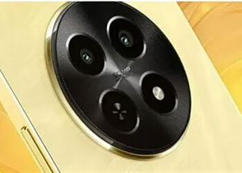 هذه الحالات الصحية تزيد من خطر الإصابة بـ ضربة الشمس