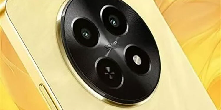 هذه الحالات الصحية تزيد من خطر الإصابة بـ ضربة الشمس