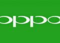 OPPO ضمن أفضل 10 شركات في الملكية الفكرية حول العالم