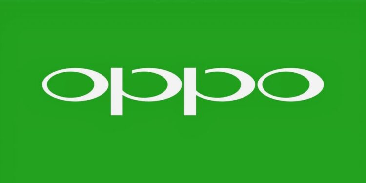 OPPO ضمن أفضل 10 شركات في الملكية الفكرية حول العالم