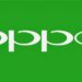OPPO ضمن أفضل 10 شركات في الملكية الفكرية حول العالم