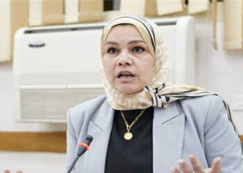 الضرائب: مد موعد تقديم إقرارات الشركات 3 أيام بدون غرامة