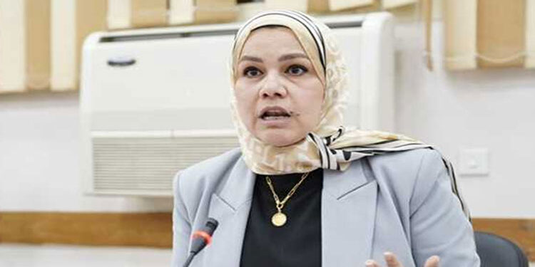 الضرائب: مد موعد تقديم إقرارات الشركات 3 أيام بدون غرامة