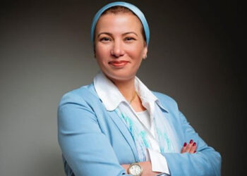 البيئة ترفع حالة الاستعداد بالمحميات الطبيعية خلال الاحتفال بشم النسيم