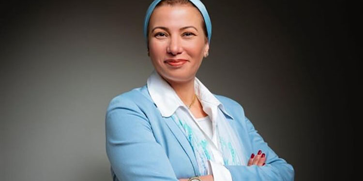 البيئة ترفع حالة الاستعداد بالمحميات الطبيعية خلال الاحتفال بشم النسيم