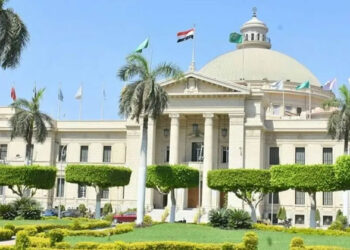 15 جامعة مصرية تُثبت تميزها بتصنيف QS وتُعزز مكانة مصر الدولية