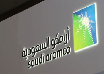 أرامكو” السعودية تعلن طرح 1.545 مليار سهم في “تداول”
