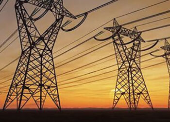 متحدث الحكومة: سيتم وقف خطة تخفيف الأحمال نهائيًا نهاية العام الجاري.. فيديو