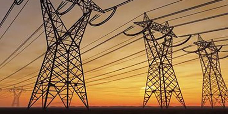 متحدث الحكومة: سيتم وقف خطة تخفيف الأحمال نهائيًا نهاية العام الجاري.. فيديو