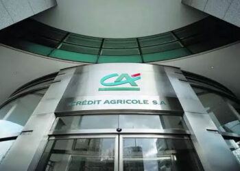 بعائد 26.50%.. تفاصيل ومزايا شهادة Excellence الجديدة من بنك كريدي أجريكول – مصر