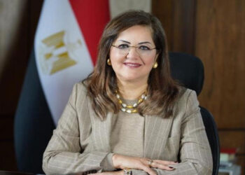 وزارة التخطيط تعلن خطة المواطن الاستثمارية لمحافظة بني سويف للعام المالي الحالي