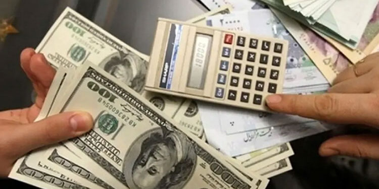 أعلى 10 حسابات توفير بعائد ربع سنوي في مصر 2024