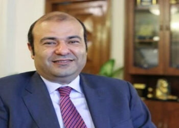 خالد حنفي: 130 مليون عدد الفقراء في المنطقة العربية عام 2023