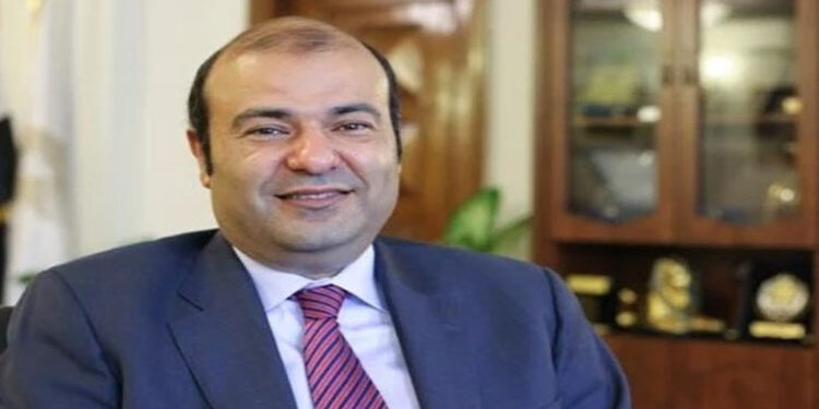 خالد حنفي: 130 مليون عدد الفقراء في المنطقة العربية عام 2023