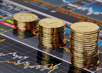 شراكة بين “كوميرا ” وبلتون القابضة لتطوير القطاع المالي في مصر