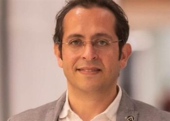 انطلاق قمة تكني للتكنولوجيا وريادة الأعمال الأسبوع المقبل