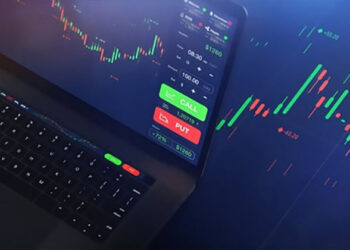 ” ثاندر ” لتداول الأوراق المالية تتصدر قائمة شركات الوساطة الأكثر تداولا خلال إبريل