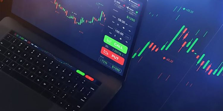 ” ثاندر ” لتداول الأوراق المالية تتصدر قائمة شركات الوساطة الأكثر تداولا خلال إبريل