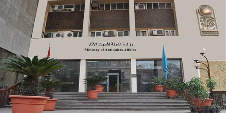 وزارة السياحة والآثار تواصل إيفاد لجان تفتيش موسعة بعدة محافظات لرصد الكيانات غير الشرعية
