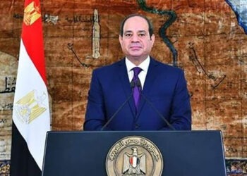 قرار جمهوري بإنشاء المجالس التخصصية وتحديد اختصاصاتها