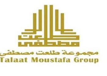 “طلعت مصطفى” فى صدارة الشركات الأكثر تداولا بالبورصة بـ2.1 مليار جنيه