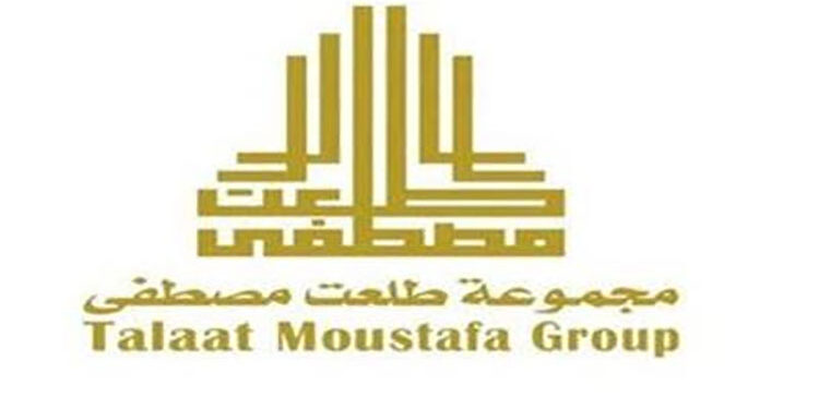 “طلعت مصطفى” فى صدارة الشركات الأكثر تداولا بالبورصة بـ2.1 مليار جنيه
