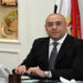 وزير الإسكان يتابع مشروعات تجديد أحياء القاهرة الإسلامية والفاطمية بمحافظة القاهرة