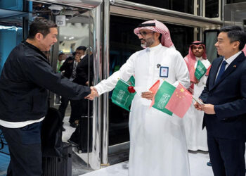 بسعر 14 جنيه للسهم .. “السعودية المصرية” تعتزم الاستحواذ على سيرا للتعليم وشطبها من بورصة مصر