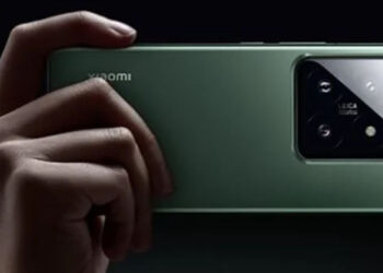 شاومي تحضر مفاجأة كبيرة لجمهورها