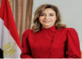 الأعلى للثقافة يُعلن القوائم القصيرة للمرشحين لجوائز الدولة لعام 2024