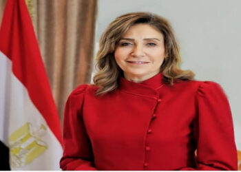 الأعلى للثقافة يُعلن القوائم القصيرة للمرشحين لجوائز الدولة لعام 2024