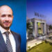 بالصور.. جامعة مصر للعلوم والتكنولوجيا تنظم المؤتمر الطلابى العلمى الدولى الثانى