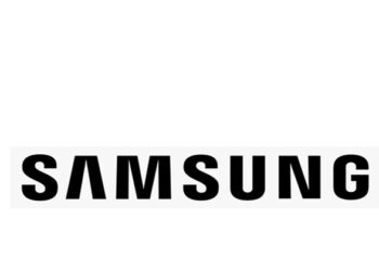 52.6 مليار دولار إيرادات سامسونج للربع الأول من عام 2024