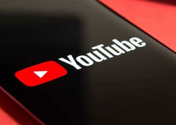 تفاصيل أزمة استخدام OpenAI غير المصرح به لمحتوى يوتيوب