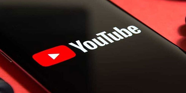 تفاصيل أزمة استخدام OpenAI غير المصرح به لمحتوى يوتيوب