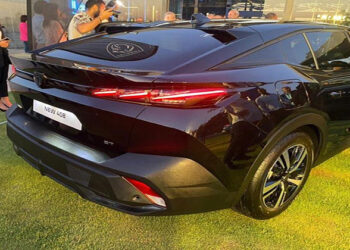 أسعار بيجو 408 موديل 2024 في مصر