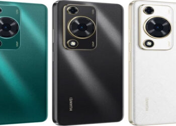 هواوي تطلق هاتف Huawei Enjoy 70s