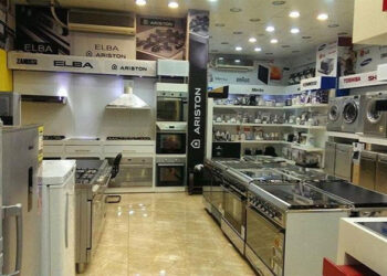 انخفاض أسعار الأجهزة المنزلية بنسبة تصل إلى 35% .. تفاصيل