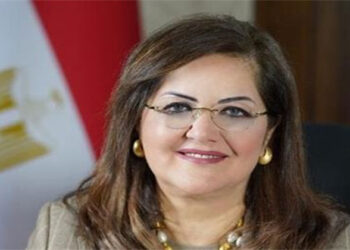 وزيرة التخطيط تستعرض مستهدفات قطاع التعليم بخطة العام المالي القادم