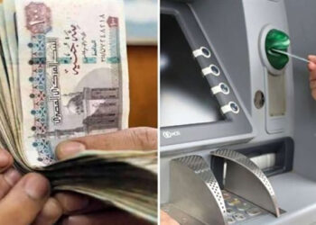 خبير اقتصادي: رفع الحد الأدنى للأجور يرجع لحرص الدولة على دعم المواطنين