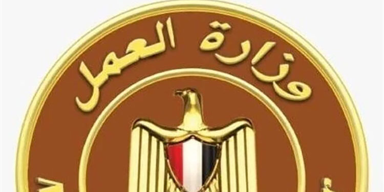 وزارة العمل تعلن عن فرص عمل للمصريين فى الإمارات