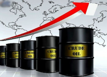 ارتفاعات جديدة لأسعار البترول العالمية لليوم الثاني على التوالي