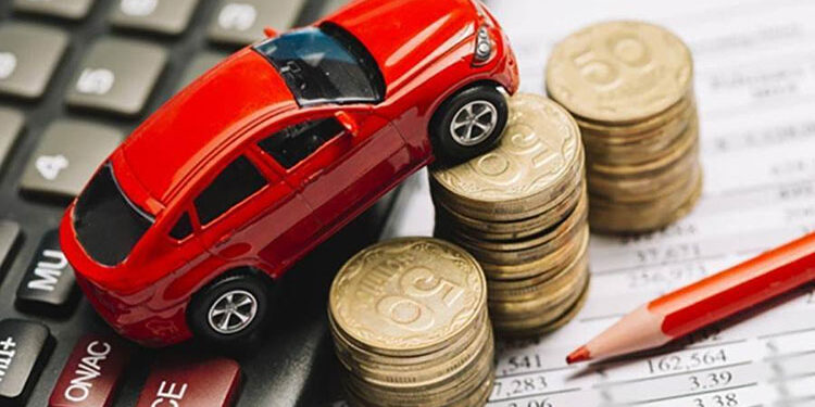 بتحويل الراتب أو بدون.. قرض السيارة لأصحاب المهن الحرة من «البنك الزراعي المصري»