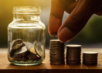 أعلى 10 حسابات توفير بعائد شهري في البنوك المصرية