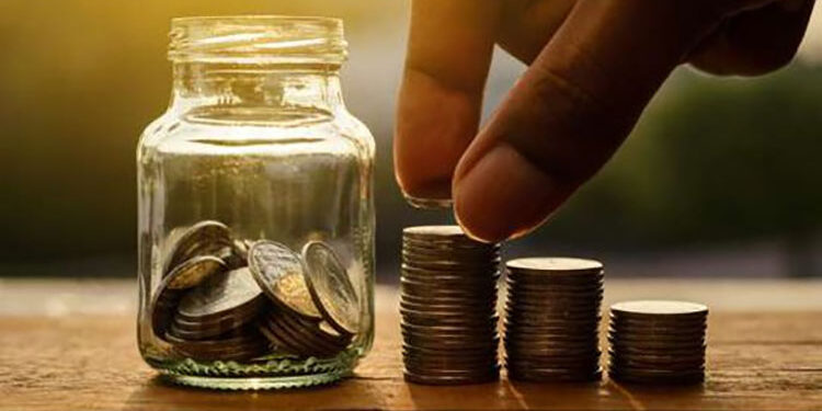 أعلى 10 حسابات توفير بعائد شهري في البنوك المصرية