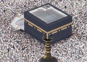 حصاد السياحة فى أول أسبوع من مايو.. ضبط 104 كيان غير شرعى للحج والعمرة