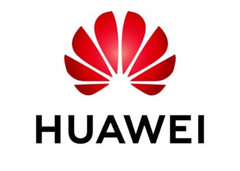 هواوي كلاود تستعد لحفل إطلاق أول منطقة سحابية جديدة في مصر