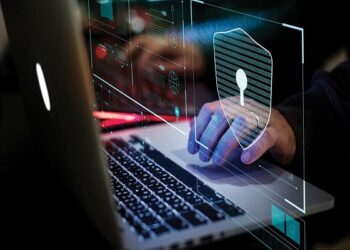 6 أنواع من الاحتيال الإلكتروني تستهدف عملاء البنوك