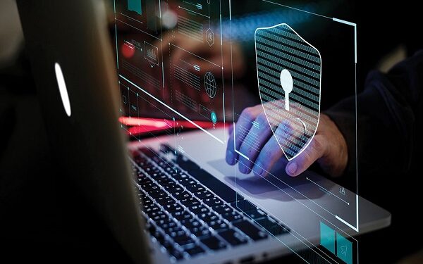 6 أنواع من الاحتيال الإلكتروني تستهدف عملاء البنوك